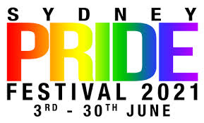 Racism of all kinds is always despicable but experiencing it from within the lgbtq . Sydney Pride Festival Sydney Pride Festival 2021