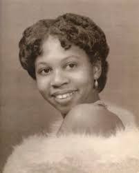 resident passed away in the pines