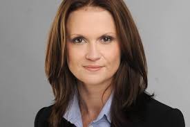 Anna has three times been a finalist for the coveted rita award for romance fiction and has twice before been recognized by romantic times magazine with their reviewer's choice. Anna Schmidt Rodziewicz Kadencja 2019 2023 Posel W Okreg Nr 22 Krosno