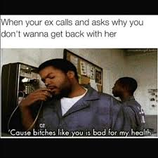 Toxic Hoe Laughing So Hard Me Too Meme Make Me Laugh