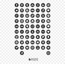 Black, gray, green, dark blue. Resume Icons Free Download Png Transparent Png Vhv