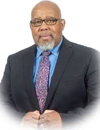 Obituary information for Mr. Gregory Carlos "Greg" Townsend