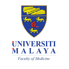 Commemorative stamp marks 100th anniversary of the discovery of insulin →. Faculty Of Medicine Universiti Malaya Home Facebook