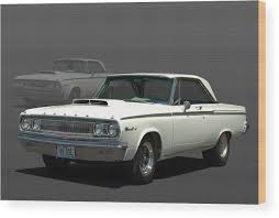 Image result for Medium Tan 1965 Dodge