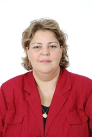 Profile for ‎المرأة و السياسة‎