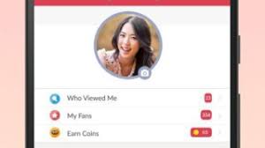 South korea dating app are helping singles make new connections. 18 Korea Social Online Dating Apps To Meet Match Alternatives Top Best Alternatives