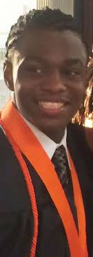 Changing lives one person at a time