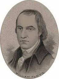 William Elisha Floyd Sr. (abt.1756-aft.1821)