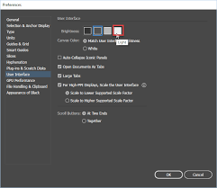 Just go back to the swatches panel and select a different color, or use the eyedropper tool to grab colors from other sections of the project. Solved How Can I Change The Workspace Background Color Fr Adobe Support Community 8989094