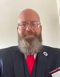 Michael Weeks (@sticks1404)