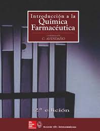 Pin On Quimica