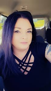 Seeking new friends in south-central Michigan