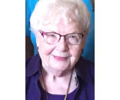 Phyllis Jackson Obituary and Online Memorial (2019)