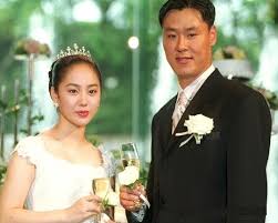해피투게더 박주미 aramanızda 100 şarki bulduk mp3 indirme mobil sitemizde sizi 해피투게더 박주미 online dinleye ve 해피투게더 박주미 mp3 indir bilirsiniz.해피투게더 야간매점 박주미, 박주미 야간매점. ë°•ì£¼ë¯¸ ë°•ëª…ìˆ˜ ì˜ˆìƒë°– ì¼€ë¯¸ ë°•ì£¼ë¯¸ ì‹¤ì œ ë‚¨íŽ¸ ì´ìž¥ì› ëˆ„êµ¬ ì´íˆ¬ë°ì´