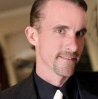 70+ "Prather" profiles