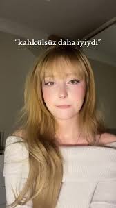 OK, so what do we think of Olive's first haircut? Slaaaay or nay? 👶🏻...