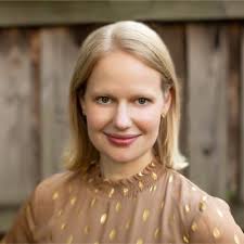 After taking some time to explore opportunities for the next step in my  career, I'm very excited to share that I've started a new role as the  Federal Funds and Decarbonization Manager