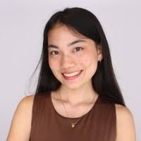 6300+ "Kayla ..." profiles