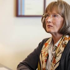 Every Major New Character In Big Little Lies