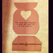 Matthew 6 21 For Where Your Treasure Is There Your Heart Will Be Also