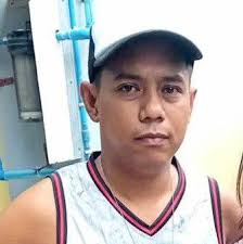 Kenneth Bim Bautista