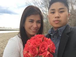 Rhea Torres's Instagram, Twitter & Facebook