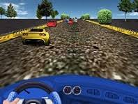 Dragones que lanzan fuego, enemigos que te persiguen. Reglas De Hot Wheels Juegos De Hot Wheels