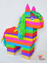 Pin Auf Unicornios