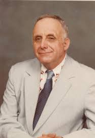 Obituary information for Daryl Leon Weller