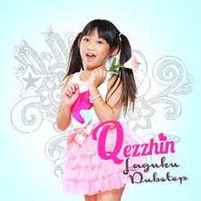Mood 24kgoldn tik tok lana rmx & dj desa remix. Lirik Lagu Qezzhin Laguku Dubstep