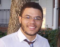 2 Birmingham mothers process children's struggle with addiction in new  memoirs