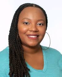 Jasmine Wilson's Instagram, Twitter & Facebook