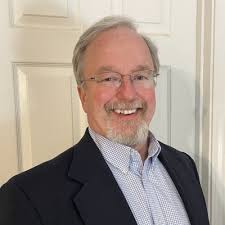 With a heart full of emotions, today marks the beginning of a new adventure  in my career journey. As I transition into the role of a working mom, I  can't help but