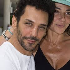 Photos de Tomer Sisley