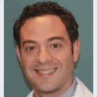 Find Dentists Specializing in General Practice Near You