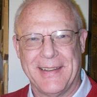 50+ "Harold Esq" profiles