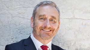 Jeff Pastor suspension: Federal judge gives the OK