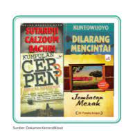 Kunci jawaban bahasa inggris kelas 8 halaman 160 161 chapter 10. Cerpen Apakah Yang Menarik Buatmu Bahasa Indonesia Kelas 9 Halaman 86 Kkaktri Channel Info Pendidikan
