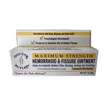 Check spelling or type a new query. The 11 Best Hemorrhoid Creams And Treatments Of 2021 According To Experts Health Com
