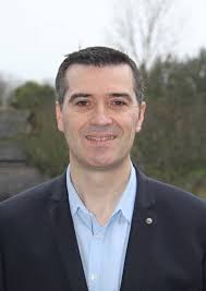 Municipales à Hédé-Bazouges. Stéphane Rochard a dévoilé sa liste Ensemble