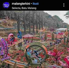 Informasi lengkap wisata malang raya yang meliputi tempat wisata di malang, wisata di kabupaten malang dan tempat wisata di kota batu. 7 Lokasi Wisata Batu Malang Terbaik Yang Paling Banyak Dijadikan Tujuan Berlibur Sumber78 Com