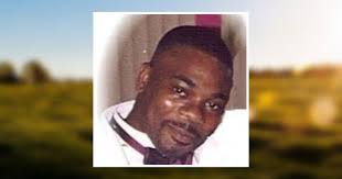 Stacy Wrights Obituary June 13, 2011