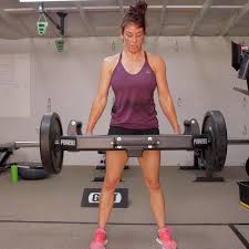 We did not find results for: Video Miesha Tate Documents Comeback Preparation Ahead Of First Fight In Five Years Mma Fighting