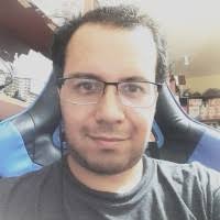 100+ "Ken Delgado" profiles