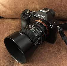 Pin On Photography