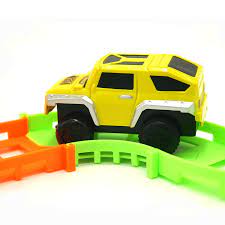 We did not find results for: Listrik Pasang Sendiri Balap Kereta Api Mobil Anak Anak Jalur Kereta Api Model Mainan Bayi Railway Track Racing Transportasi Jalan Bangunan Slot Set Electric Rail Electric Rail Carrail Car Aliexpress