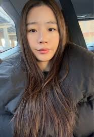 NEW VIDEO LINK IN BIOOO