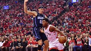 We did not find results for: Nba Rumour Roundup Raptors Magic At Centre Of Deadline Buzz Sportsnet Ca