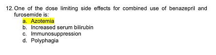 Pixie dust, magic mirrors, and genies are all considered forms of cheating and will disqualify your score on this test! Cardiac Drug Quiz Cardiorush