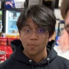 Summer Sublet in Brookline or near MBTA line